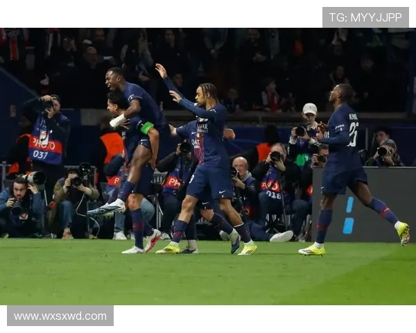 1920欧冠联赛进球（1920赛季欧冠决赛阵容）sports