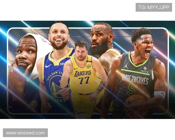 ✅体育直播🏆世界杯直播🏀NBA直播⚽- TA们是旅游消费的主力军!最向往旅游目的地出炉→- sports