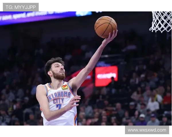 ✅体育直播🏆世界杯直播🏀NBA直播⚽- “长青机构藏加州华人美术展”在沪举办- sports