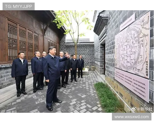✅体育直播🏆世界杯直播🏀NBA直播⚽- 习近平走进的六尺巷,为何让人“很有感触”?- sports