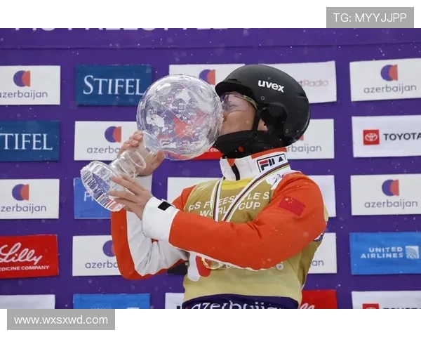 ✅体育直播🏆世界杯直播🏀NBA直播⚽- 受权发布丨全国人民代表大会财政经济委员会关于《国务院关于提请审议增加地方政府债务限额置换存量隐性债务的议案》的审查结果报告- sports