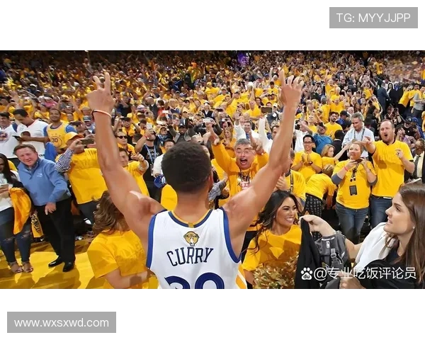 ✅体育直播🏆世界杯直播🏀NBA直播⚽- 国家能源局：10月份全社会用电量同比增长4.3%- sports