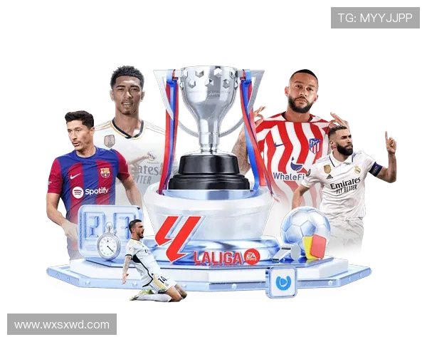 ✅体育直播🏆世界杯直播🏀NBA直播⚽- 广东气象部门解答11月为何还台风扎堆- sports