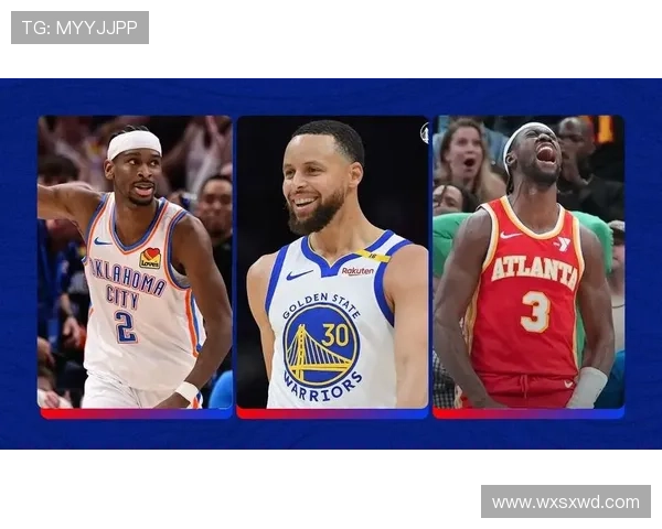 ✅体育直播🏆世界杯直播🏀NBA直播⚽- 打击肉类产品违法犯罪，最新进展来了- sports