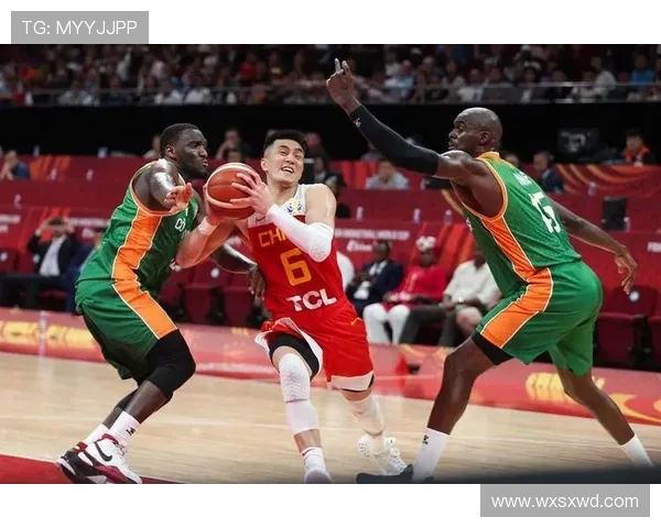 ✅体育直播🏆世界杯直播🏀NBA直播⚽- 探访新中国第一台航空发动机诞生地：潜心打造更强劲“中国心”- sports