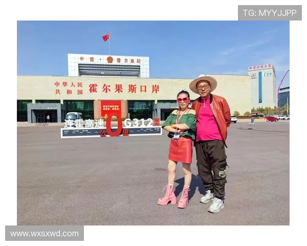 ✅体育直播🏆世界杯直播🏀NBA直播⚽- 新疆霍尔果斯铁路口岸假日“不停歇” 中欧班列常态化开行数量日均超22列- sports