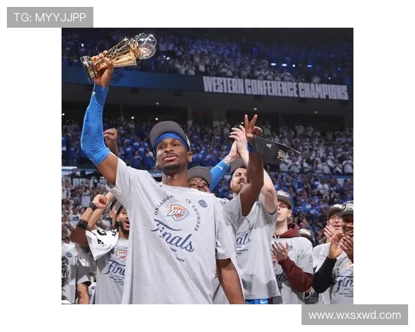 ✅体育直播🏆世界杯直播🏀NBA直播⚽- 爱家帮帮选：社区专享低价好物，我爱我家新服务助力居民美好生活- sports