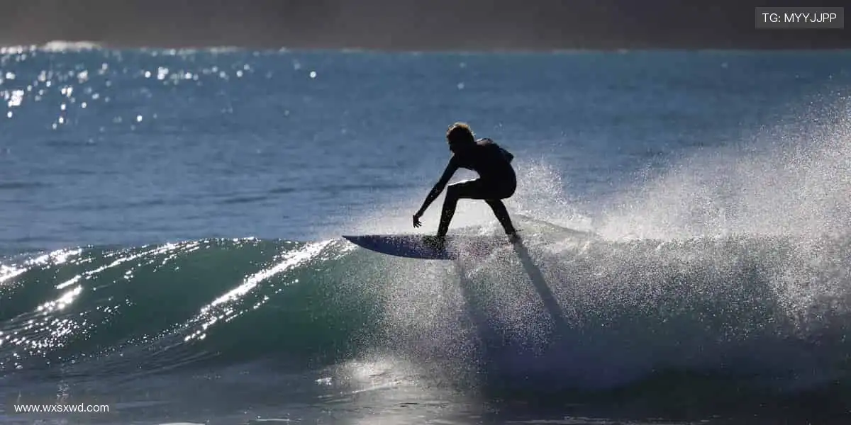 🔥 赛事激情，即刻点燃！全球顶级赛事，等你一起尖叫🏆
